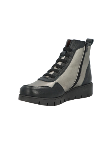 BOTIN CASUAL MUJER-CHAMBY-8