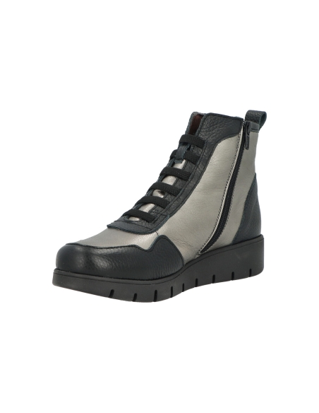 BOTIN CASUAL MUJER-CHAMBY-8