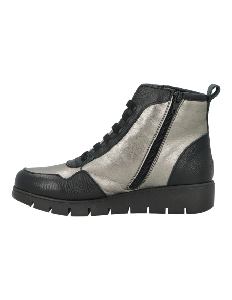 BOTIN CASUAL MUJER-CHAMBY-8