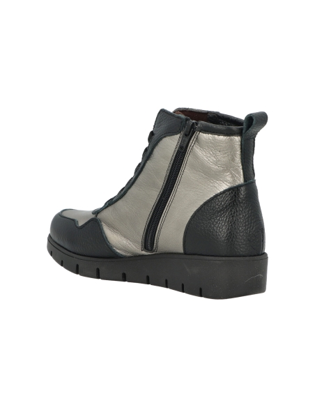 BOTIN CASUAL MUJER-CHAMBY-8
