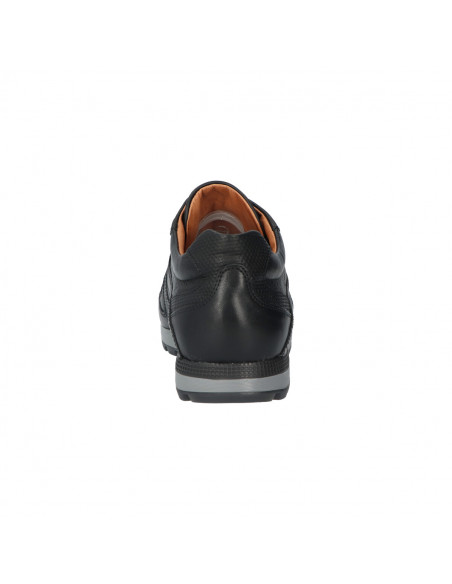 ZAPATO SPORT HOMBRE-KANGAROOS-105