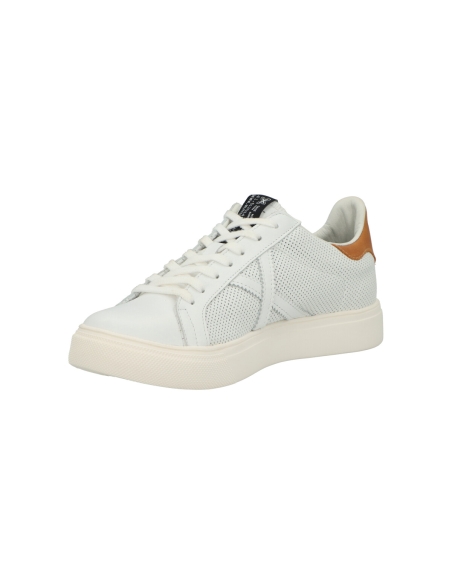 DEPORTIVO CASUAL HOMBRE-MUNICH-8080094 RETE 94