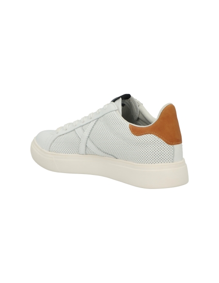 DEPORTIVO CASUAL HOMBRE-MUNICH-8080094 RETE 94