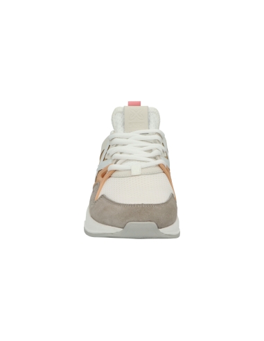 DEPORTIVO CASUAL MUJER-MUNICH-4172068...