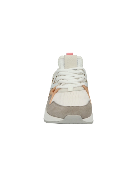 DEPORTIVO CASUAL MUJER-MUNICH-4172068 CLIK WOMEN 68