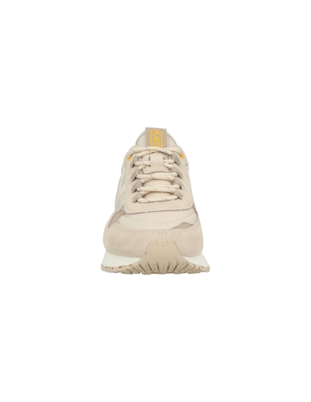 DEPORTIVO CASUAL MUJER-MUNICH-8816048 SUNSET 48