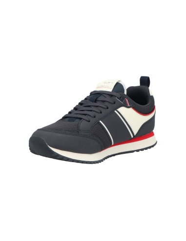 DEPORTIVO CASUAL HOMBRE-PEPE...