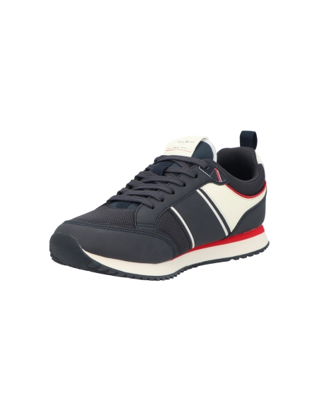 DEPORTIVO CASUAL HOMBRE-PEPE JEANS-PMS40009 DUBLIN BRAND