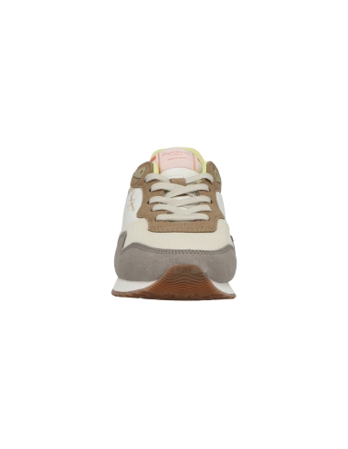 DEPORTIVO CASUAL MUJER-PEPE...