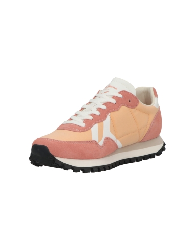 DEPORTIVO CASUAL MUJER-PEPE...