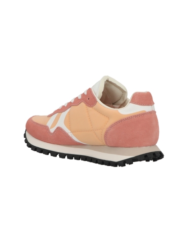 DEPORTIVO CASUAL MUJER-PEPE...