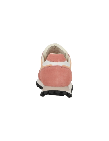 DEPORTIVO CASUAL MUJER-PEPE...