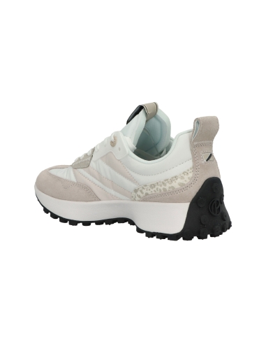 DEPORTIVO CASUAL MUJER-PEPE...