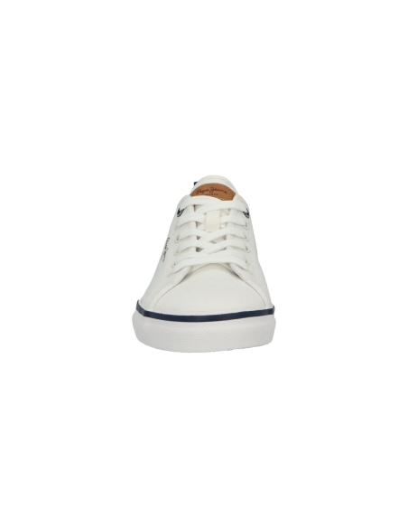 LONA CASUAL HOMBRE-PEPE JEANS-PMS30811 KENTON SMART M