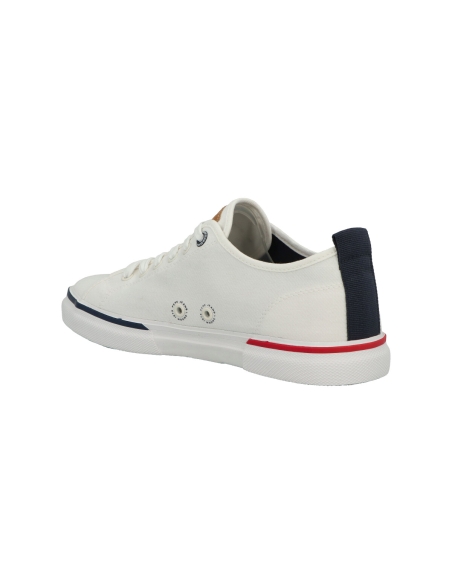 LONA CASUAL HOMBRE-PEPE JEANS-PMS30811 KENTON SMART M