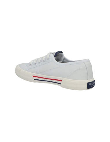 LONA MUJER-PEPE JEANS-PLS31287 BRADY...