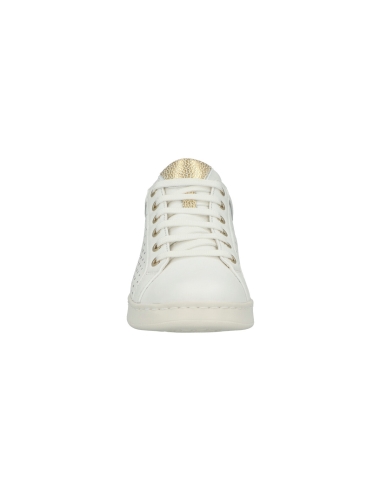 DEPORTIVO CASUAL MUJER-GEOX-D151BB085CF DEPORTIVO CASUAL MUJER-GEOX-D151BB085CF