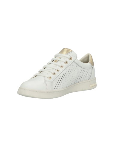 DEPORTIVO CASUAL MUJER-GEOX-D151BB085CF DEPORTIVO CASUAL MUJER-GEOX-D151BB085CF