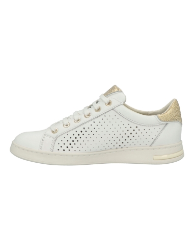 DEPORTIVO CASUAL MUJER-GEOX-D151BB085CF DEPORTIVO CASUAL MUJER-GEOX-D151BB085CF