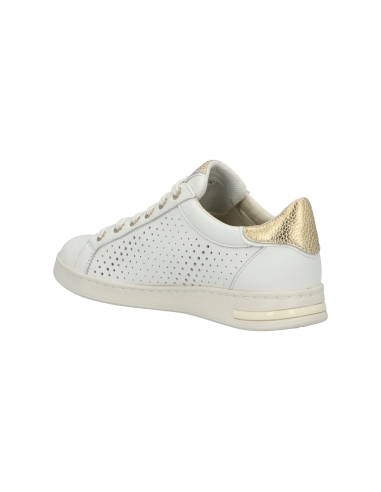 DEPORTIVO CASUAL MUJER-GEOX-D151BB085CF DEPORTIVO CASUAL MUJER-GEOX-D151BB085CF