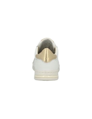 DEPORTIVO CASUAL MUJER-GEOX-D151BB085CF DEPORTIVO CASUAL MUJER-GEOX-D151BB085CF
