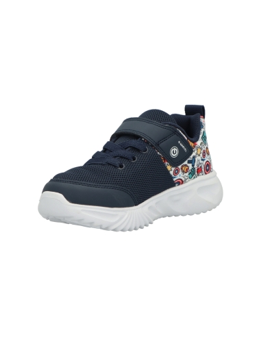 DEPORTIVO MARVEL LUCES...