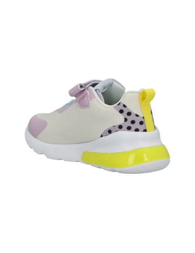 DEPORTIVO LUCES MINNIE...