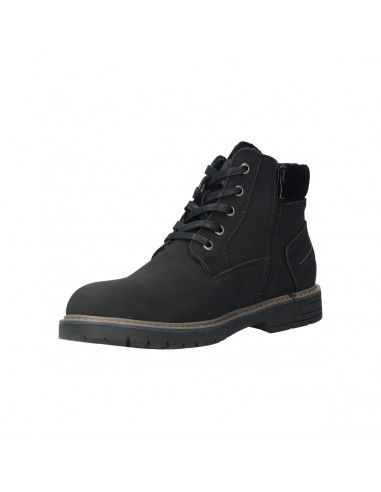 BOTIN VESTIR-REFRESH-