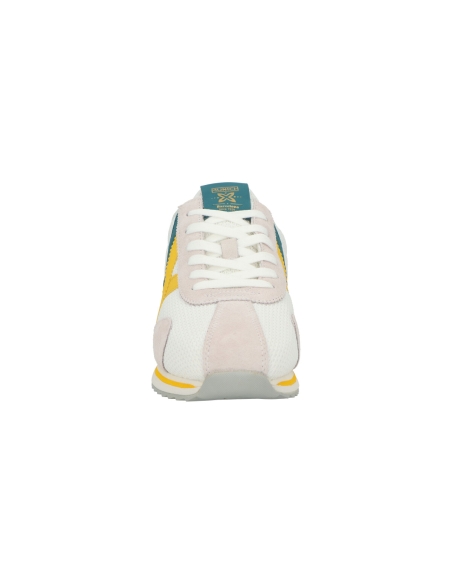 DEPORTIVO CASUAL HOMBRE-MUNICH-8350180 SAPPORO 180