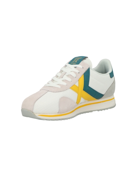 DEPORTIVO CASUAL HOMBRE-MUNICH-8350180 SAPPORO 180