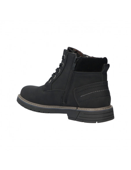 BOTIN VESTIR-REFRESH-