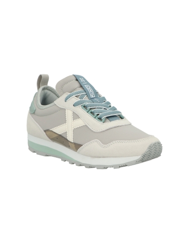 DEPORTIVO CASUAL MUJER-MUNICH-8909019...