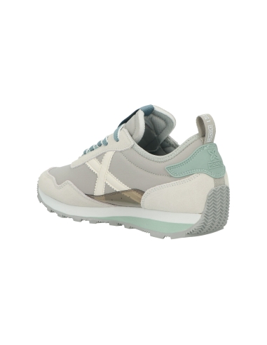 DEPORTIVO CASUAL MUJER-MUNICH-8909019...