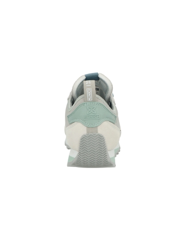 DEPORTIVO CASUAL MUJER-MUNICH-8909019...