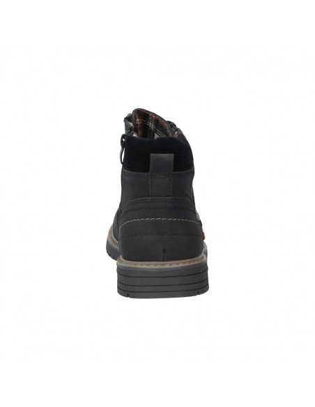 BOTIN VESTIR-REFRESH-