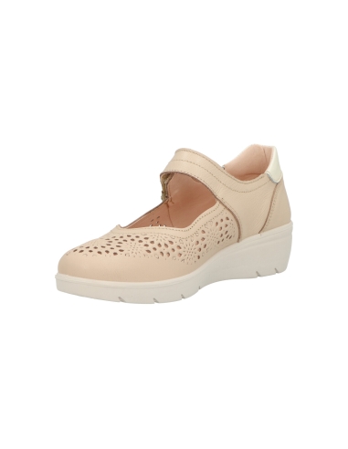 ZAPATO CASUAL MUJER-LAURA...