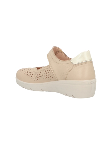 ZAPATO CASUAL MUJER-LAURA...