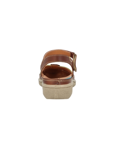 ZAPATO CASUAL MUJER-LAURA...