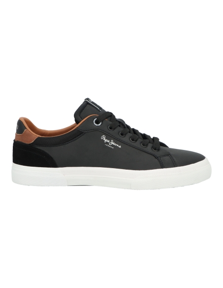DEPORTIVO CASUAL HOMBRE-PEPE JEANS-PMS30839 KENTON COURT