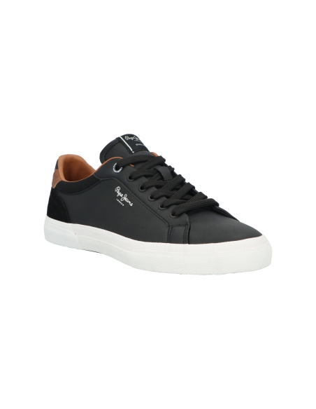 DEPORTIVO CASUAL HOMBRE-PEPE JEANS-PMS30839 KENTON COURT