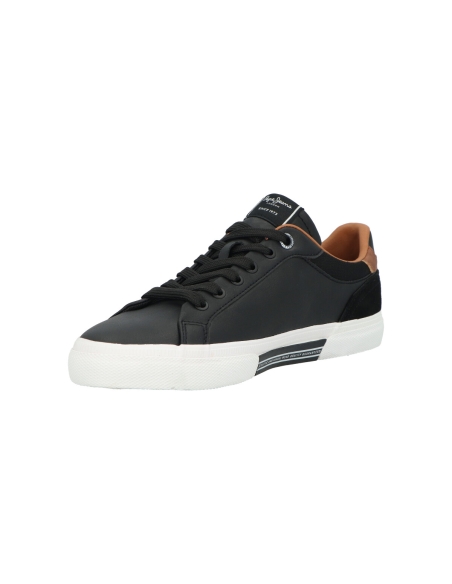 DEPORTIVO CASUAL HOMBRE-PEPE JEANS-PMS30839 KENTON COURT