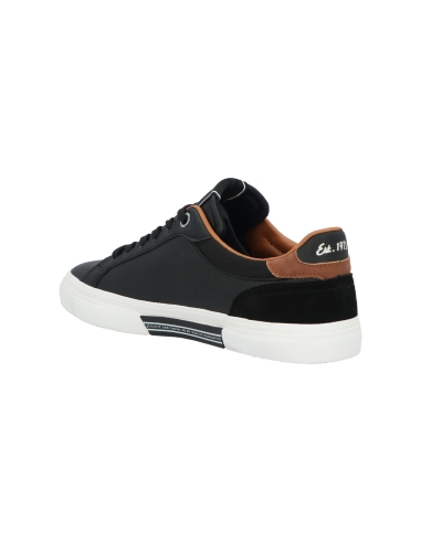 DEPORTIVO CASUAL HOMBRE-PEPE...