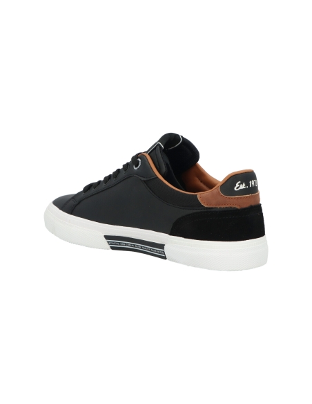 DEPORTIVO CASUAL HOMBRE-PEPE JEANS-PMS30839 KENTON COURT