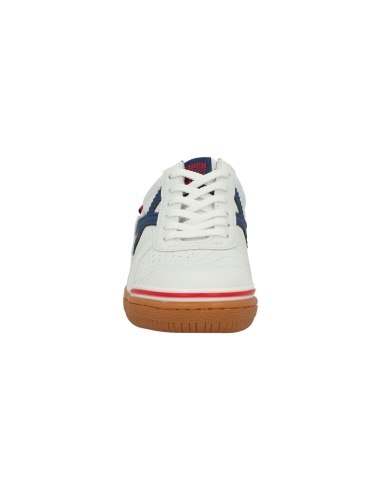 DEPORTIVO FUTBOL SALA...