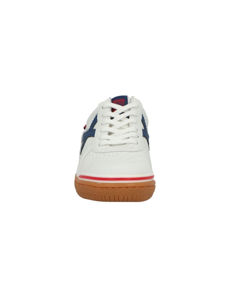 DEPORTIVO FUTBOL SALA NIÑO-MUNICH-1511405 G3 KID PROFIT 405