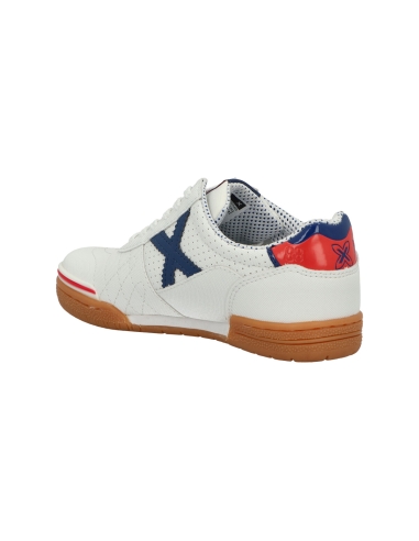 DEPORTIVO FUTBOL SALA...