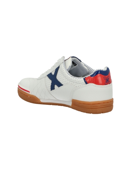 DEPORTIVO FUTBOL SALA NIÑO-MUNICH-1511405 G3 KID PROFIT 405