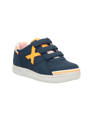 DEPORTIVO FUTBOL SALA...