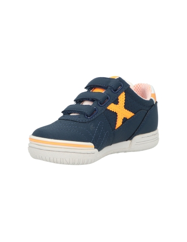 DEPORTIVO FUTBOL SALA...