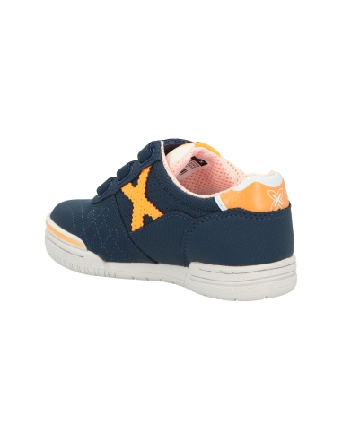 DEPORTIVO FUTBOL SALA...